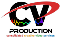 Cv-productions (film)