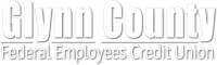 Glynn county government juvenile court governm