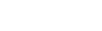 Technisch bureau boot