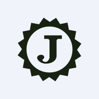 Jubilee spinning & weaving mills ltd