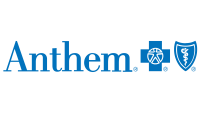Anthem professional services, inc. dba anthem security services