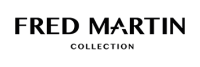 Fred martin collection