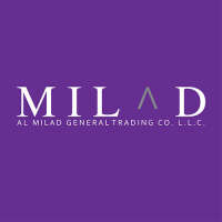 Milad Marble