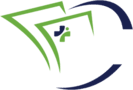medbilling rcm