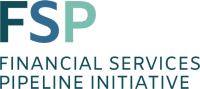 Fsp chicago