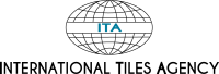 International tiles agency srl