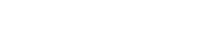Eerste Nederlandse Talenpracticum