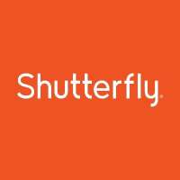 Madame shutterfly photography