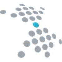 Minres technologies gmbh