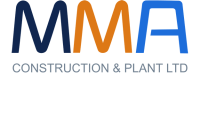 Mma civil contractors