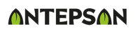 Antepsan