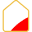Indonesia-Real.Estate