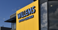 Willems boven-leeuwen