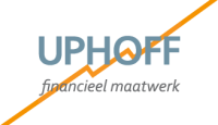 Uphoff financieel maatwerk