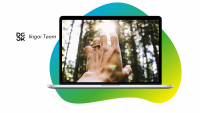 Do ok - life changing software services