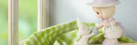 Precious creative co. & precious moments social events, inc.