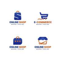 Tol e-commerce