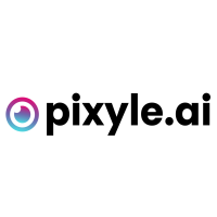 Pixyle.ai
