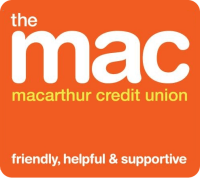 The mac credit union
