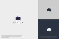 Castle advertising