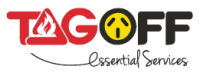 Tagoff essential services