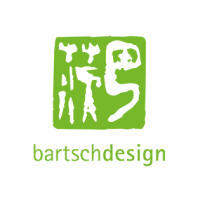 Bartsch design gmbh