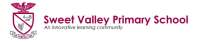 Sweet valley primary