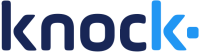 Knoks
