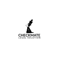 Checkmate
