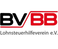 Bvbb - lohnsteuerhilfeverein e.v.