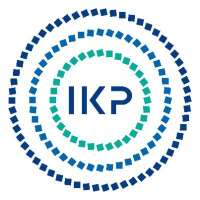 Knowledgepark ag