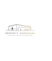 The Property Warehouse