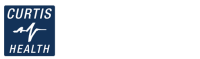 Curtis personalized health management limited
