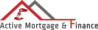 Active mortgage & finance pty ltd