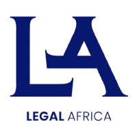 Africa Legal News