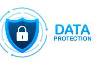 At data protection, s.l.p