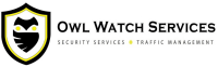 Owl watch consulting services, llc