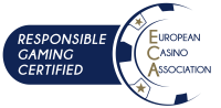 Asociación Española de Casinos de Juego