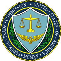 Ftc response group, llc