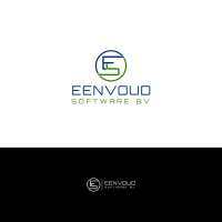 Eenvoud software