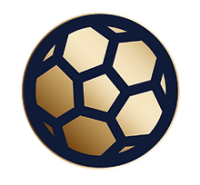 Global football management