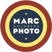 Marc Goldberg Photography