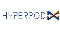Hyperpodx - hyperloop team