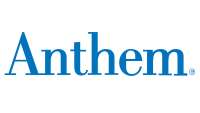 Anthem care