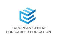 European centre for career education