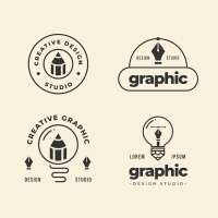 Grafikdesign+