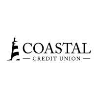 Coastalfinancial credit union