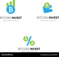 Bitcoin Chaser
