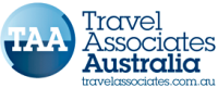 Travel associates australia pty ltd