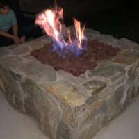The Hearth Doctor, Inc.